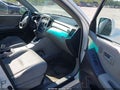 Photo 5 of 11 — 2004 Toyota Highlander