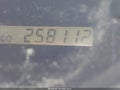 Photo 7 of 11 — 2004 Toyota Highlander