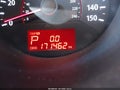 Photo 12 of 12 — 2013 Kia Sorento