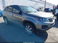Photo 1 of 12 — 2013 Kia Sorento