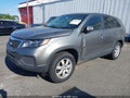 Photo 2 of 12 — 2013 Kia Sorento