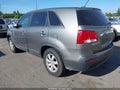 Photo 3 of 12 — 2013 Kia Sorento