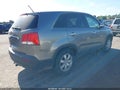 Photo 4 of 12 — 2013 Kia Sorento