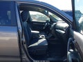 Photo 5 of 12 — 2013 Kia Sorento