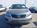 Photo 6 of 12 — 2013 Kia Sorento
