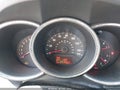 Photo 7 of 12 — 2013 Kia Sorento