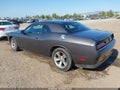 Photo 3 of 16 — 2017 Dodge Challenger