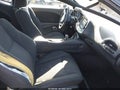 Photo 5 of 16 — 2017 Dodge Challenger