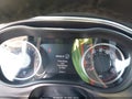 Photo 7 of 16 — 2017 Dodge Challenger