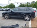 Photo 14 of 16 — 2025 Toyota RAV4