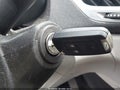 Photo 11 of 13 — 2012 GMC Terrain