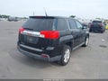 Photo 4 of 13 — 2012 GMC Terrain