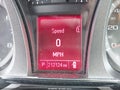 Photo 7 of 13 — 2012 GMC Terrain