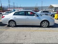 Photo 13 of 16 — 2011 Toyota Avalon