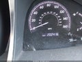 Photo 15 of 16 — 2011 Toyota Avalon