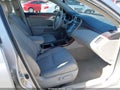 Photo 5 of 16 — 2011 Toyota Avalon