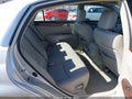 Photo 8 of 16 — 2011 Toyota Avalon
