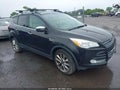 Photo 1 of 11 — 2015 Ford Escape