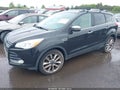 Photo 2 of 11 — 2015 Ford Escape