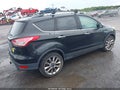 Photo 4 of 11 — 2015 Ford Escape