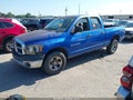 Photo 2 of 12 — 2007 Dodge Ram 1500