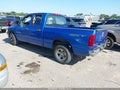 Photo 3 of 12 — 2007 Dodge Ram 1500