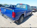 Photo 4 of 12 — 2007 Dodge Ram 1500