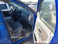 Photo 5 of 12 — 2007 Dodge Ram 1500