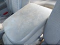 Photo 6 of 12 — 2007 Dodge Ram 1500