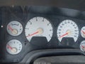 Photo 7 of 12 — 2007 Dodge Ram 1500