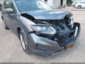 Photo 17 of 17 — 2019 Nissan Rogue