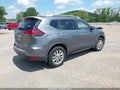 Photo 4 of 17 — 2019 Nissan Rogue