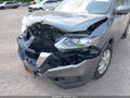 Photo 6 of 17 — 2019 Nissan Rogue