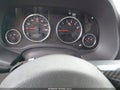 Photo 7 of 10 — 2011 Jeep Patriot