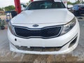 Photo 13 of 13 — 2015 Kia Optima