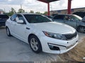 Photo 1 of 13 — 2015 Kia Optima