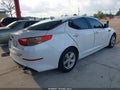 Photo 4 of 13 — 2015 Kia Optima