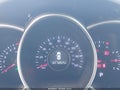 Photo 7 of 13 — 2015 Kia Optima