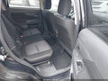 Photo 8 of 11 — 2016 Mitsubishi Outlander