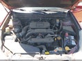 Photo 10 of 16 — 2010 Subaru Legacy