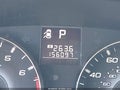 Photo 15 of 16 — 2010 Subaru Legacy