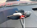 Photo 11 of 16 — 2010 Subaru Legacy