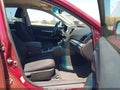 Photo 5 of 16 — 2010 Subaru Legacy
