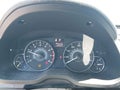 Photo 7 of 16 — 2010 Subaru Legacy