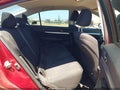 Photo 8 of 16 — 2010 Subaru Legacy