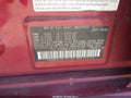 Photo 9 of 16 — 2010 Subaru Legacy