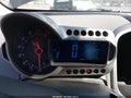 Photo 7 of 11 — 2013 Chevrolet Sonic