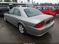 Photo 3 of 12 — 2000 Lincoln LS