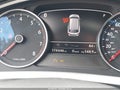 Photo 15 of 16 — 2016 Volkswagen Touareg