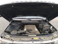 Photo 10 of 11 — 2004 Land Rover Range Rover